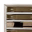 Commode 5 tiroirs Silynne