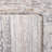 Limitee 700 Performance Abstract Rug-61340773