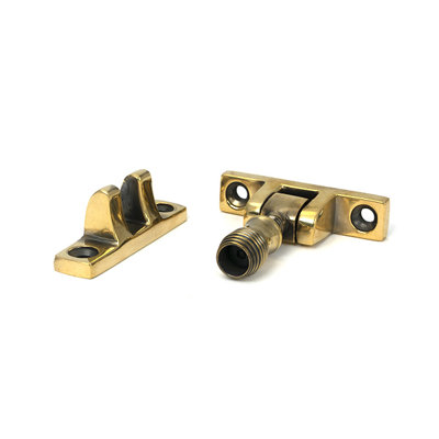 Beehive Brighton Fastener - Narrow (Square)