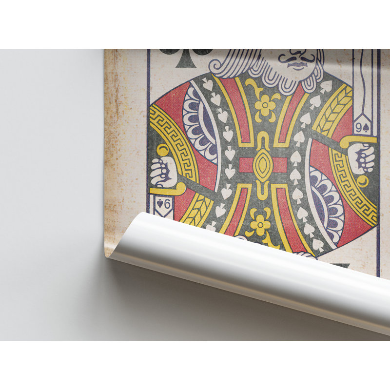Print on Canvas, Framed Wrapped Canvas, Does Not Apply, 110 cm H x 160 cm W