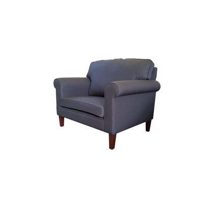 Fenner 1 Seater Loveseat