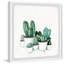 Single Picture Frame Print-37827585