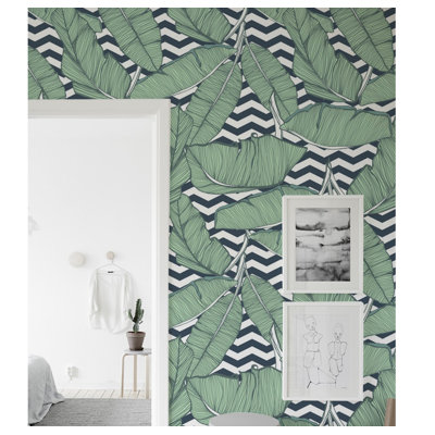 Lee-Robinson Smooth Matte Mural