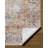 Teila Machine Woven Rug-1045098072