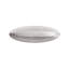Bouton ovale-46475275