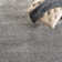 Assiya Shag Performance Solid Color Rug