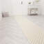 Runner Geometric Area Rug-1164978513