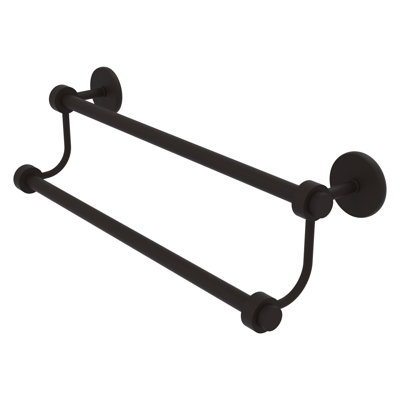 Gober Wall Towel Bar