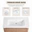 Meuble-lavabo autoportant Pebble-1774330676-1778029520