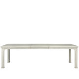 Homecoming Extendable Dining Table