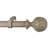 Nathaly Polyresin Adjustable-997247300-997247302