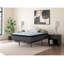 Très grand matelas Destin Cove PT-137879463