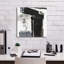 «Demolation 1» par Ethan Harper, art mural sur toile-221403398