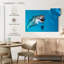 Brampt Dolphin's Smile-108800638