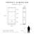 Terzenbach Wide Storage Shelving-872679940-872679938