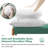 Reversible Pillow Insert-49165647