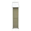 91 Cm X 60 Cm Lena Tool Shed