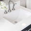Meuble-lavabo double en bois massif bleu nuit ARIEL Monroe-99404994-131239044-131239051