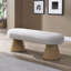 Banc de salle à manger moderne Tommy-962765652-944998193-944998194