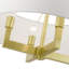 Lustre suspendu Bartosch-69704575