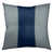 Away Silver/Blue