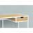 42" Metal Computer Desk-1567301227