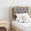 Solid Wood Headboard-1465784075-1465784077-1465784119