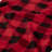 Flannel Machine Woven Plaid Sheet Set-70193531-101232431