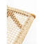 Folding Chair Copacabana