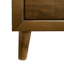 Ensemble de chambre à coucher à panneau William en noyer-102834302-131637350