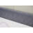 Velvet Daybed-984208640