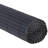 Reasor Privacy Fence-1569905553