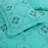 P-emma Quilt Abstract Quilt-269377846-269377843