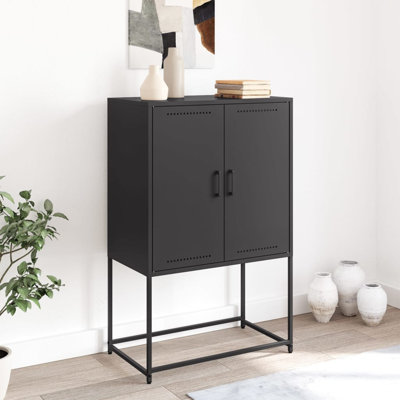 Punia 68.5cm Sideboard
