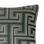 Coussin 2 pièces Macie 20 po x 20 po Macie, ivoire-720024801