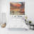 Wall Tapestry-1728864596