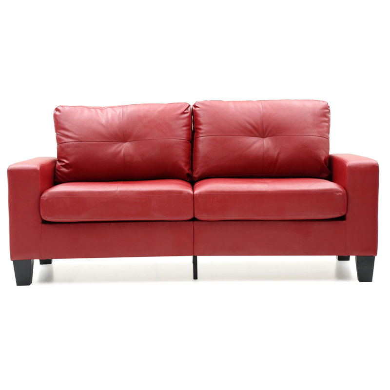Canapé modulaire Furniture, canapé rembourré