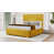 Yellow Mustard