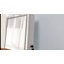 Armoire verrouillable à DEL pour armoire à bijoux-105301845