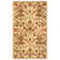 Dunbar Hand Tufted Wool Oriental Rug