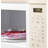 30" 1.6 cu.ft. Over-The-Range Microwave-23615192