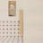 Wall-Mounted Single Door Design Cabinet
