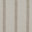 Sunbrella Beige Stripe; 6204-74