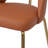 Upholstered Kitchen Dining Chairs (Set of 4)-1855962895-1863387485