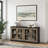 Arantza 59.4" Wide Sideboard-1495708005