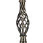 Lampe de table 23 po Alexia