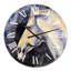 Horloge murale The Farm-70785480