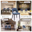 Upholstered Dining Chair-1664747906-1664747932