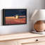 «Tennis Sport Wall Art»-6925649