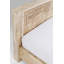 Wooden Bed Puro 160x200cm